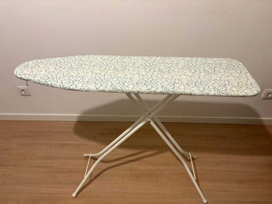 Tabua Engomar Ruter - IKEA