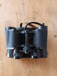 Lornetka Carl Zeiss Jena 8x30 Deltrinen Q1
