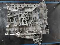 BMW F10 525D F30 F31 F32 325D X5 F15 Silnik 2.0d N47D20D 218km