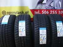 NOWE 225/45 R18 Sumitomo WT 200