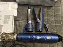 Sprawna lokowko suszarka Siemens sensation curl