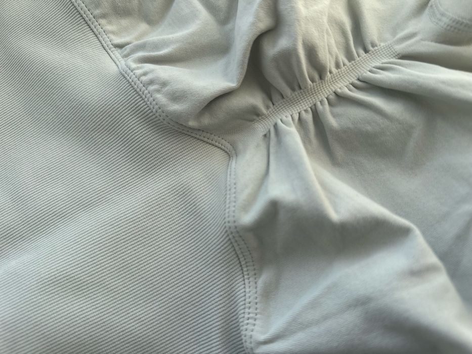 Шорти пушап нові