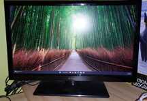 Telewizor/monitor TECHNIKA