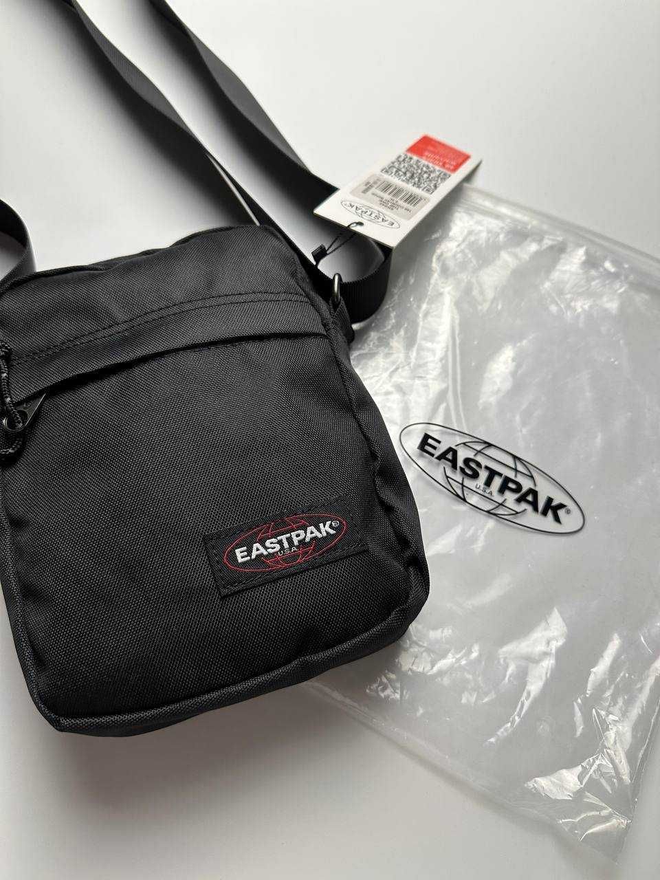 Месенджер Eastpak