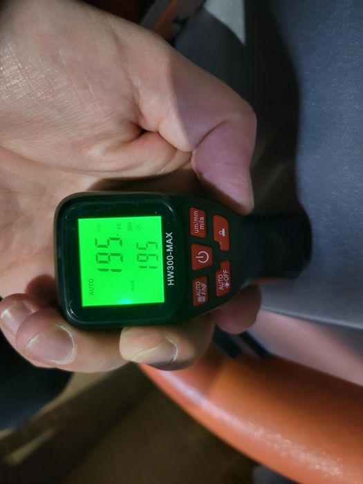 Кофр: Алюминиевый багажник для мотоцикла 45 литров