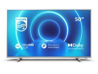 Telewizor LED 50 ''PHILIPS 50PUS7555/12 4K Dolby Atmos Dolby Vision