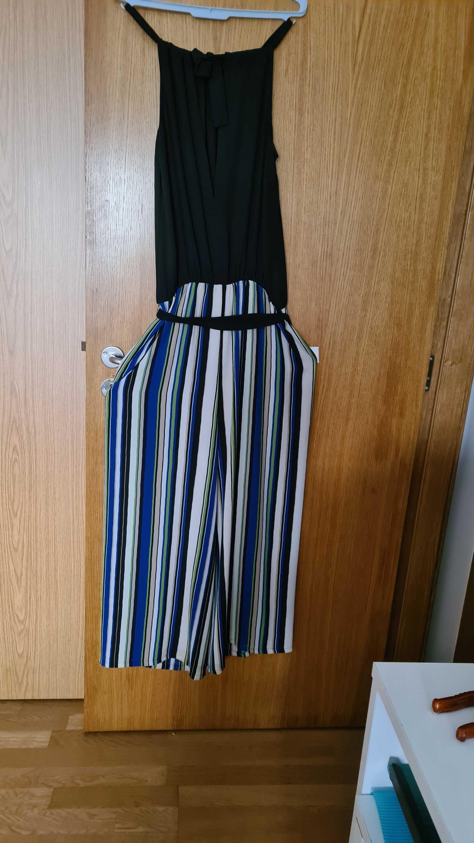 Roupa de cerimónia