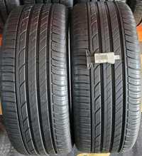 Opony 225 45 R 17 91V Bridgestone Turanza T001