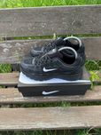 Найк п6000 nike p6000