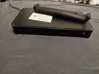 Modem DCR7 pilot