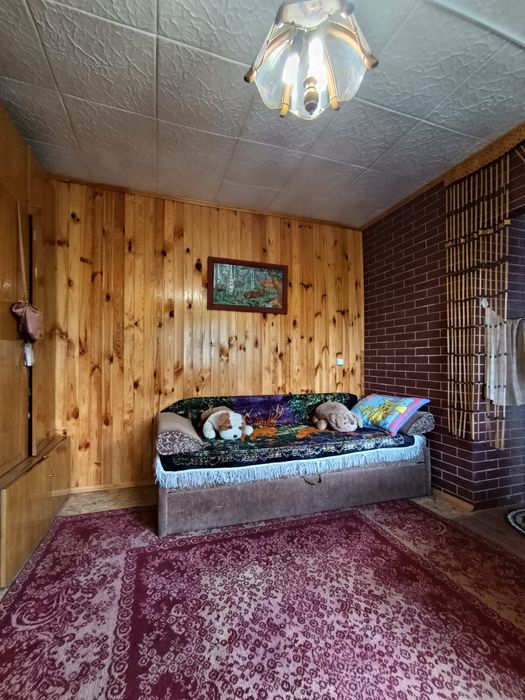 Будинок, дача р-н Подусівка