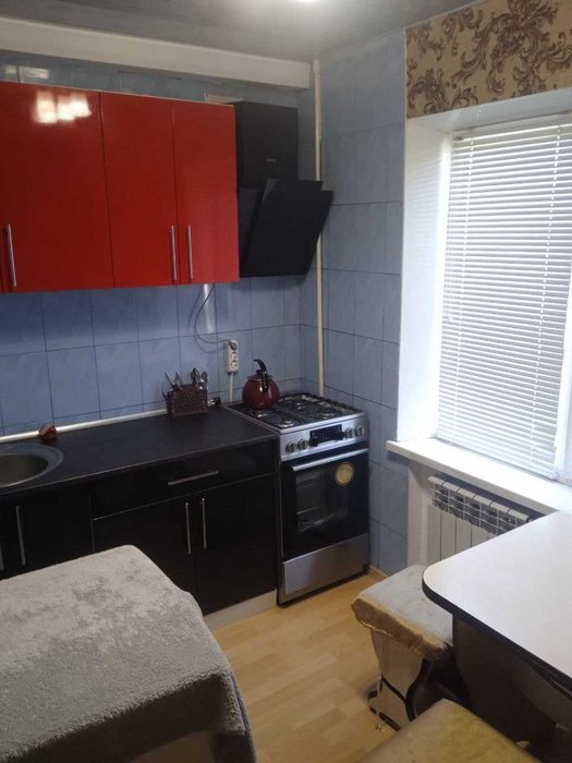 Сдам бесплатно квартиру девушки ,девушки с ребенком , без агенства