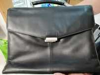 Malas diversas 4€ cada