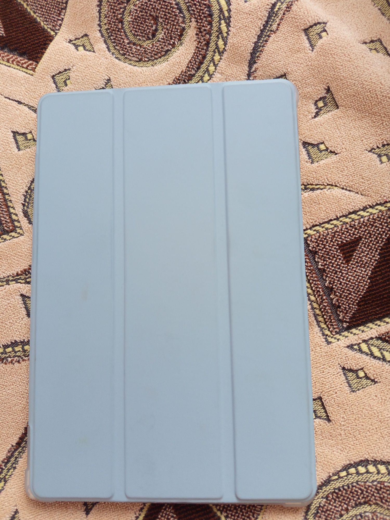 OSCAL Pad16  8GB/256GB