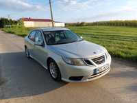 Saab 9.3 diesel saab 93