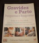 Livros Maternidade
