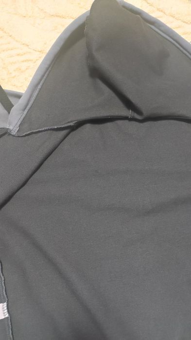 Спортивный костюм для мальчика