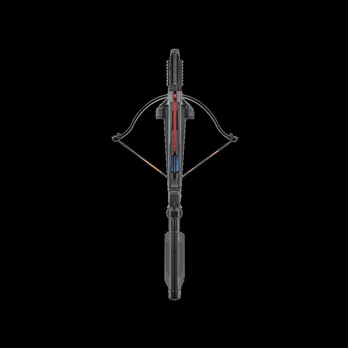 EK BESTA DE REPETIÇÃO COBRA SYSTEM ADDER (Portes Incluídos)