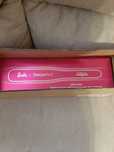 Паровой утюжок выпрямитель стайлер L'oreal steampod 3.0 Barbie