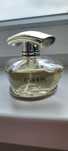 Woda perfumowana Crook Holandia