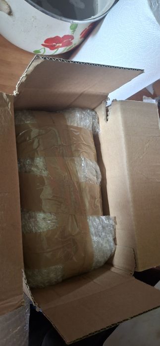 Ayam Cemani Szybka realizacija