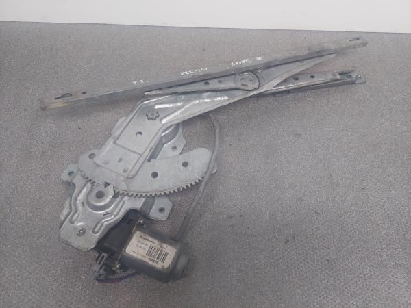 Elevador vidros trás esquerdo ROVER 45 Hatch (RT)