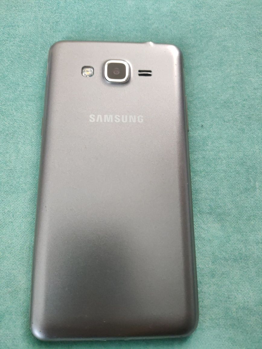 Samsung Grand Prime 1/8GB idealny