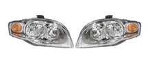 Audi A4 B7 04-08 Reflektor Przedni Lampa Przednia NOWA