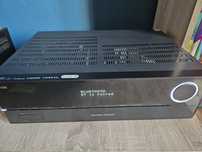 Amplituner Harman Kardon AVR 161S