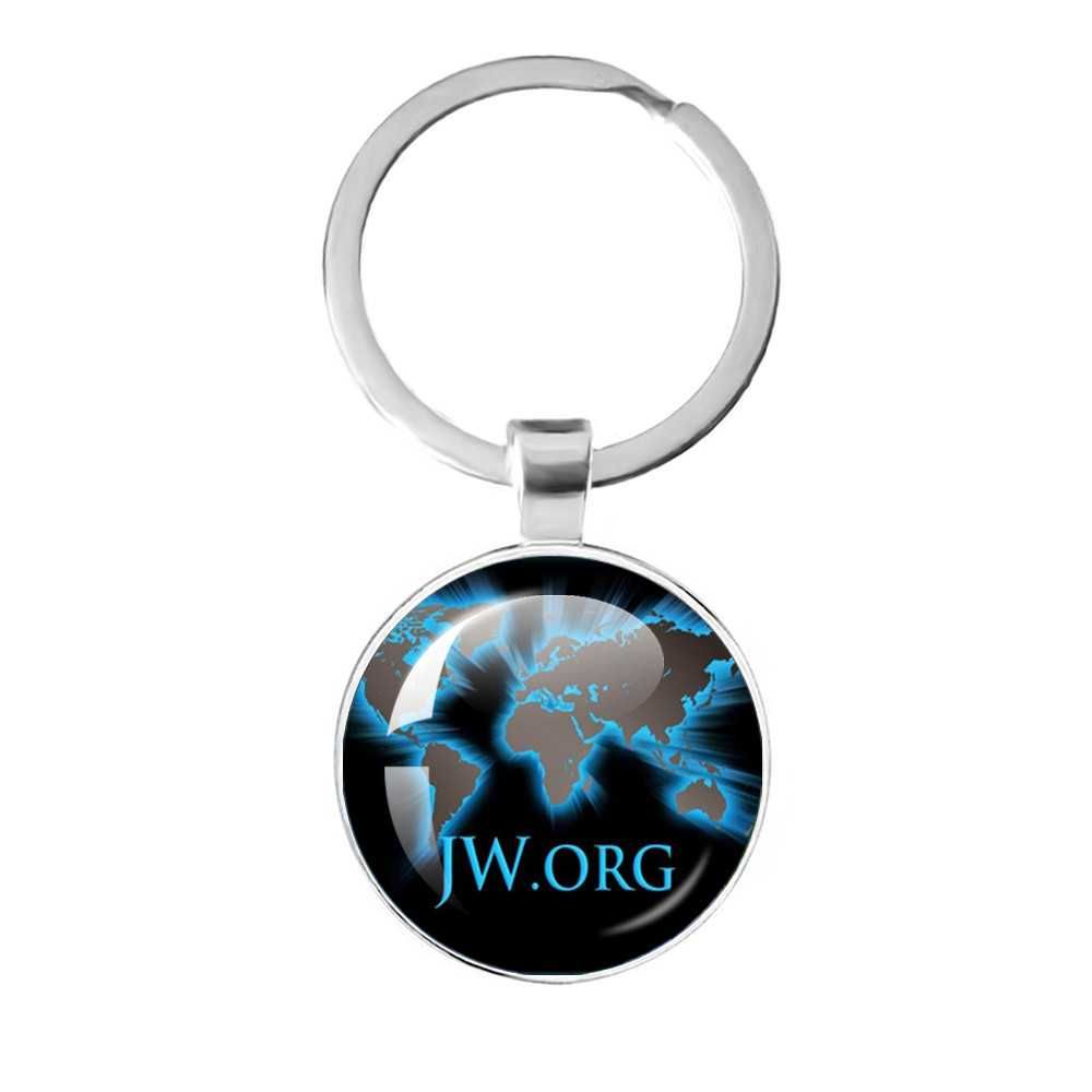 Jw. Org chaveiro testemunha de jeová