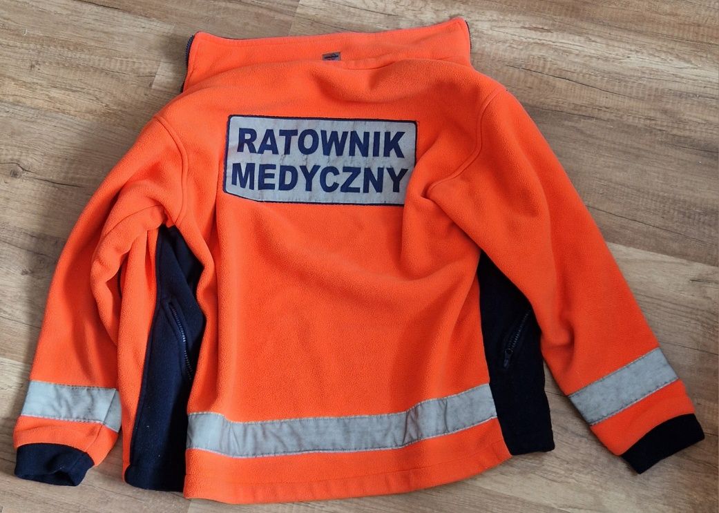 Polar Ratownictwo Medyczne