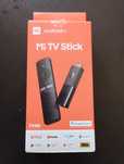 TV Stick Xiaomi Mi