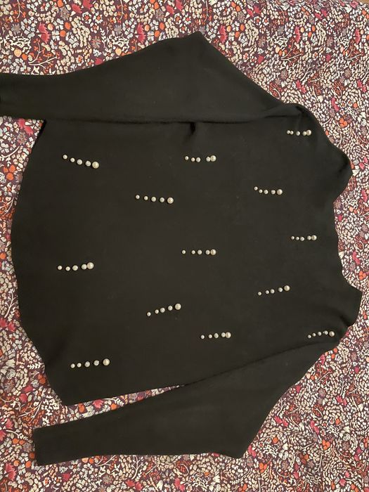 Sprzedam bluzkę damską Makalu