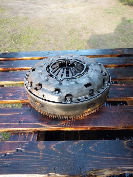 silnik opel corsa 1.7cdti