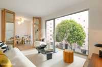 NOVO Apartamento T2 com 98m2 | Lisboa Oriente