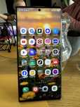 Samsung s23 ultra 8/256