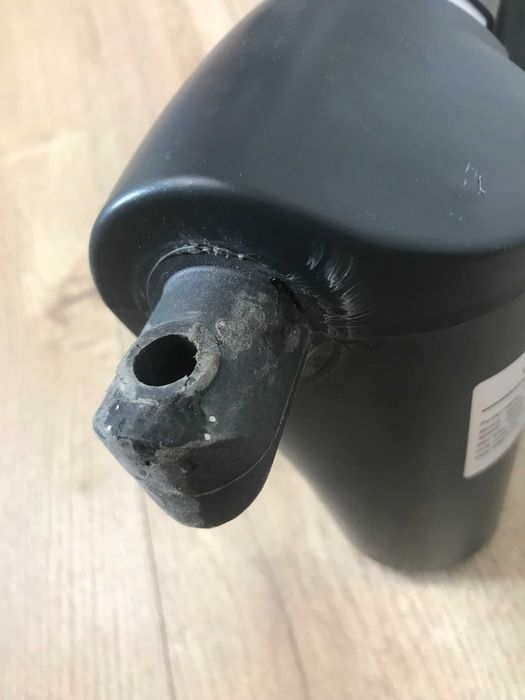 Електричний підйомник SuperHandy GoRise FC ,вантажопідйомність 182 кг