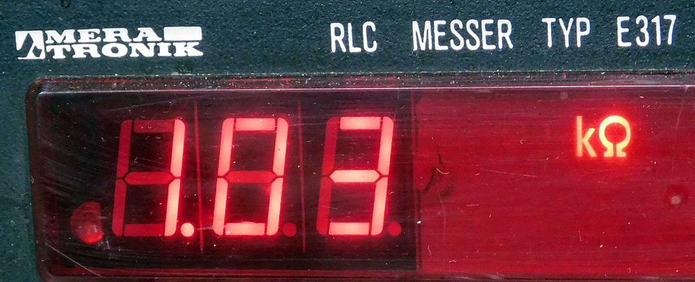 Przekaźnik 24V V23016 B0006 A101 SIEMENS [0A5]15