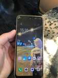 Телефон Tecno pova neo 3 128gb
