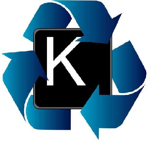 KLAWIATURA DO DELL XPS M1330 M1330H M1420 M1520 M1530 PP25L /DE38