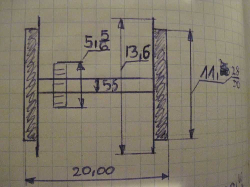 Piko Koła, oś, napędowe Alex Herkules Br185 itp? SM42-563- Piko 59465?