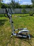 Orbitrek magnetyczny Leopard go sport
