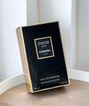 Chanel COCO Noir Edp