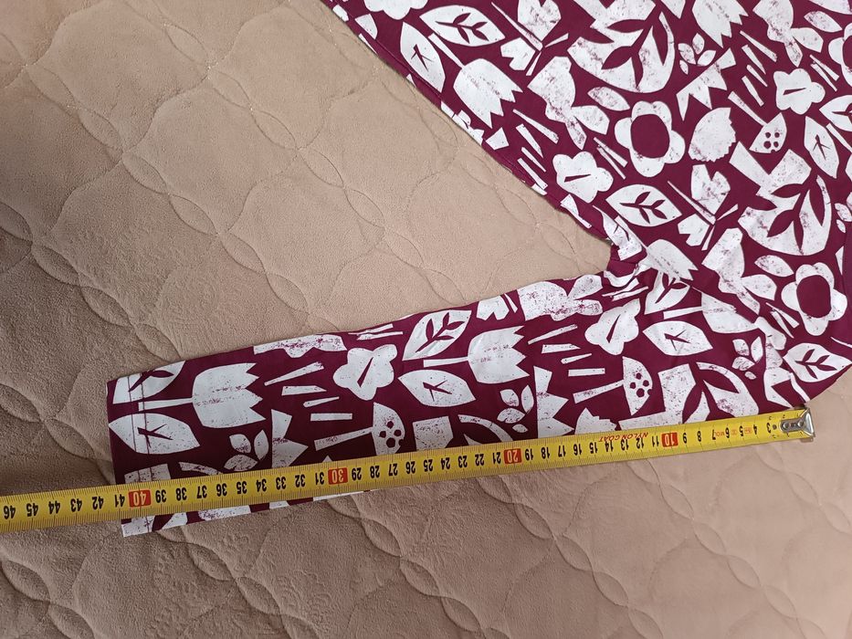 Піжама George для дівчинки на ріст 122-128