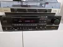 Amplituner denon avr 1100rd