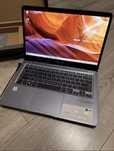 Laptop Asus Notebook