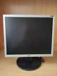 Monitor 17' LG1753S