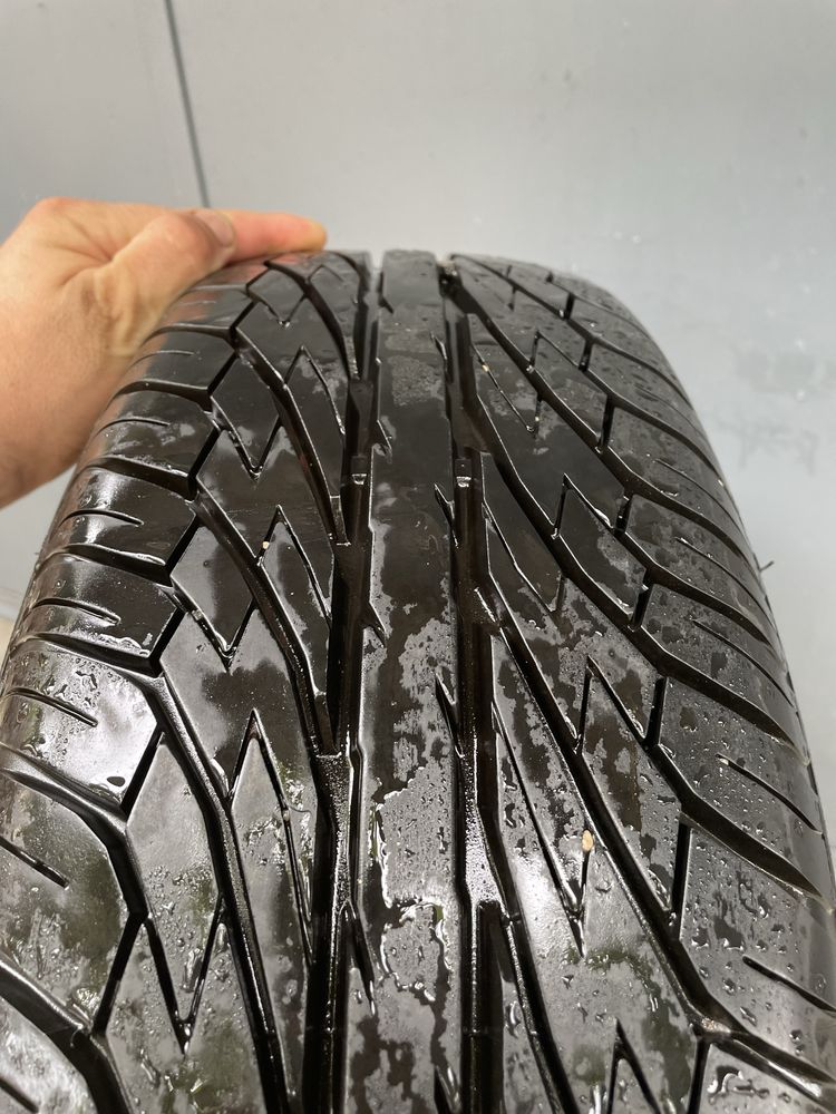 Колесо запаска 5 108 R15 Ford Volvo Renault