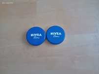 Krem Nivea do twarzy uniwersalny