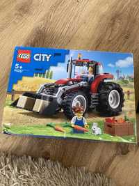 Sprzedam Lego city